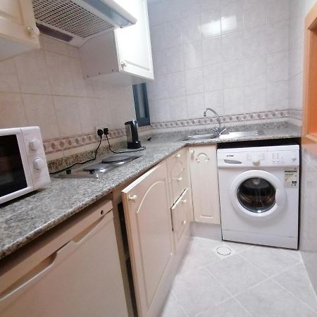 Welcome Hotel Apartments 1 Дубай Екстериор снимка