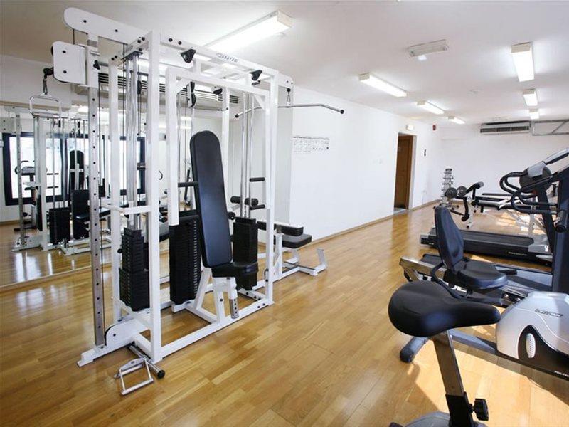 Welcome Hotel Apartments 1 Дубай Екстериор снимка