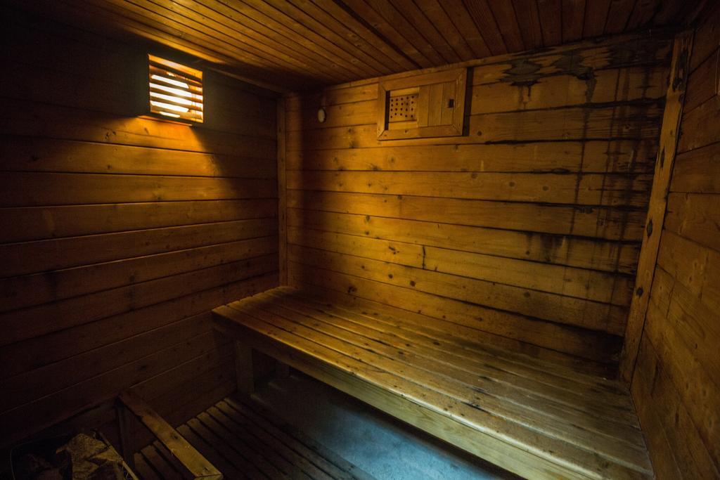 Welcome Hotel Apartments 1 Дубай Екстериор снимка